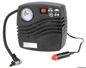 Osculati 33.520.00 - Electrical Inflater For Fenders