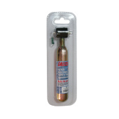 Lalizas 20190 - Auto Re-Arming Kit for JS1 Adult Lifejacket, 33GR