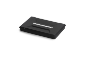 Humminbird 780037-1 - Unit Cover UC S10 Solix 10