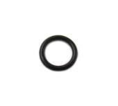 Kohler GM21508 - O-Ring For Sensors 421442 And 421446