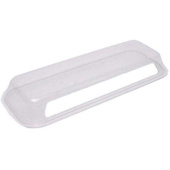 Gebo Rain Cover - For Portlights BO81003000