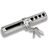 Lockk SCM Outboard Motor Lock Clamp Mount OBL1