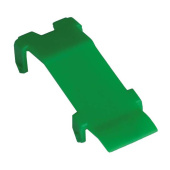 Halkey Roberts Securing Clip U-Model (New)