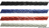 Osculati 06.426.40RO - Marlow Excel D12 Braid, Red 4 mm (200 m)