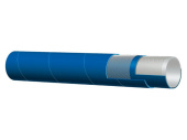 Talamex Hot Water Drink Water Hose 13/23mm 60m