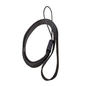 Plastimo P203933 - Lanyard For SX And SX+ Handheld VHF