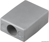 Osculati 43.306.00 - Anode For 60/280 HP