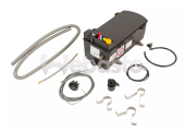 Webasto WHSETWL8201A - Expanse 8L Gas On-Board Lin Set A (ex. WHWW0821OC)