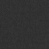 Sunbrella Uncoated Graphite