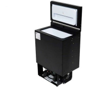 Isotherm BI Built-In Top-Loading Marine Fridges