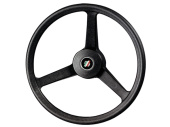 ULTRAFLEX V32 Steering Wheel 335mm