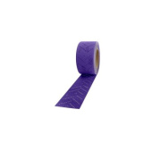 3M Cubitron II Hookit Clean Sanding Sheet Roll 737UV 115 mm*12 m P240+
