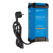 Victron Energy BPC121544012 - Blue Smart IP22 Charger 12/15(3) 230V AU/NZ