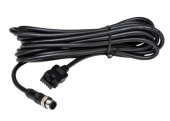 Cable 5 m For Allremote Floodlight Model 220S