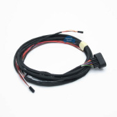 Webasto 9030666A - Thermo Pro 90 Heater Wiring Harness