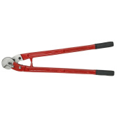 Plastimo 63581 - Wire Cutter For Wire 14-16mm