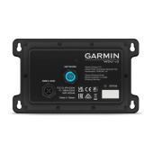Garmin EmpirBus WDU v2