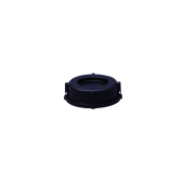 Spare Cap for Jerry Can 5+10L / Sample Bottle 0.5+1L (500 pcs)