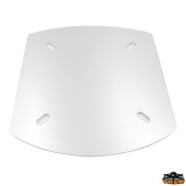 Trem O1418210 - Reinforcement Plate For Pilot Seat Yachtsman