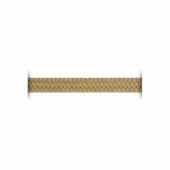 Armare N021 Fender Braid 3m 14mm Hemp Splice