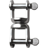 Ronstan RF120 Swivel 4.8mm (3/16") Pin Diameter