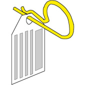 SeaStar SA27245 - Hitch Pin For Compac-T/Light Duty And Quick-Connect Helms