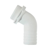 Plastimo 12348 - Outlet Elbow For Pump