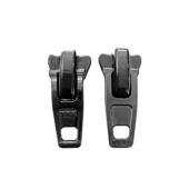 Spinlock DW-ZPL Zip Pull Replacement Kit