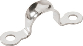 Ronstan RF291 Flared Saddle 12mm Clearance