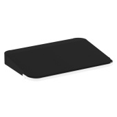 Eno CPS8085 - Lid For Enosign 80 Plancha - Black