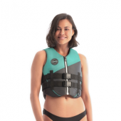 Jobe Nylon 50N Women's Life Vest Buoyancy Aids
