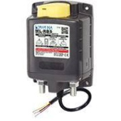 Blue Sea Relay ML-RBS 24V - 500A