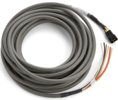 NHK MEC NM0640-10 - KE-5+/XG Harness Shift 10m