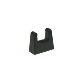 SeaSure Clamping Brackets with 1 Attachment Point, 19-25 mm
