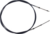 Ultraflex 30116T - C2 Control Cable 14 Ft 4.27 m