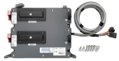 NHK MEC NM0183-00 - KE-4+/KE4-XG Actuator 12/24V