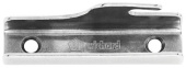 Wichard 72326 - Spare Attachment Fitting for Mooring Hook Part WR92326