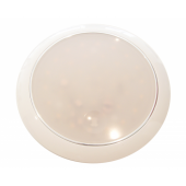 Euromarine Touch Ceiling LED Lamp