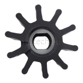 Jabsco 8983-0002B - Impeller 040 HP EPDM 2FL