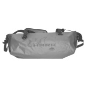 Bukh PRO B0779201 - Waterproof Shoulder Bag
