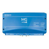 MG Energy Systems MGMLV962500 - Master LV 72-96V/500A (M12)