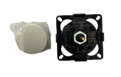 Rotary Dimmer 12V DC