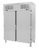 Baratta FBNC-1000 Marine Refrigerator And Freezer