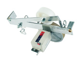 Talamex Rope Measuring Device