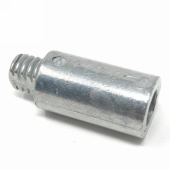 Volvo 838929 - Zinc Pencil Anode