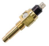 VDO 323-803-001-020D - Coolant Temperature Sender 120°C - M14