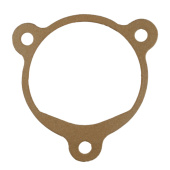 Jabsco 1985-0010 - Faceplate Gasket