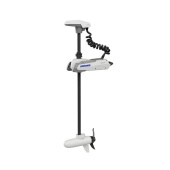 Lowrance 000-16179-001 - Recon™ Saltwater 54" Trolling Motor