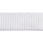 Bainbridge E139SP - Dyneema Webbing White 45 mm - 25 meters