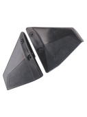 Nuova Rade 10122 - LZ Hydrofoil 50 HP+